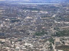 VOYAGE a ORAN du 30-06 au 6-06 2008 (82)